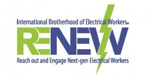 RENEW-Logo